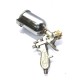 Air Spray Gun Paint Deluxe 500ml